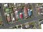 6A Wrack Street, Kensington, Whangarei - Carousel 1