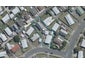 4B Brightwell Place, Nawton, Hamilton - Carousel 1