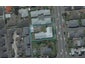 1/65 Matipo Street, Riccarton, Christchurch - Carousel 1
