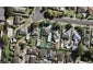 27 Te Kanawa Crescent, Henderson, Auckland - Carousel 1