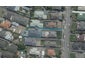 16A Jocelyn Street, Casebrook, Christchurch - Carousel 1