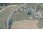 0 Akatore Road, Taieri Beach, Taieri Mouth - Carousel 1