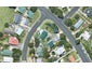 1 Meander Drive, Welcome Bay, Tauranga - Carousel 1