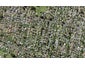 8/8 Bagnall Avenue, Point England, Auckland - Carousel 1