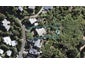33 Burrell Road, Oneroa, Waiheke Island - Carousel 1