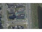2 David Palmer Street, Marshland, Christchurch - Carousel 1