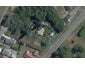 171 Kainga Road, Kainga, Christchurch - Carousel 1