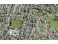26 Line Road, Glen Innes, Auckland - Carousel 1