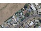 47 Sheridan Street, Silverdale, Hamilton - Carousel 1
