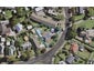 33 Bowater Place, Manurewa, Auckland - Carousel 1