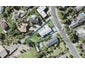 158 Mellons Bay Road, Mellons Bay, Auckland - Carousel 1