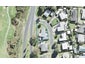 9 Pioneer Crescent, Warkworth - Carousel 1