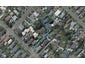 123C MacKenzie Avenue, Woolston, Christchurch - Carousel 1