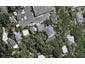 7 Oliver Road, Hospital Hill, Napier - Carousel 1