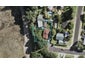 43 McInnes Road, Weymouth, Auckland - Carousel 1