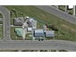 122 Mcquarrie Street, Kingswell, Invercargill - Carousel 1