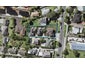 83 Atkin Avenue, Mission Bay, Auckland - Carousel 1