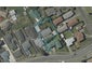 95 College Street, Awapuni, Palmerston North - Carousel 1