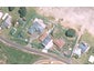 326 Big Bay Road, Waiuku - Carousel 1