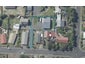 25B Mitchell Street, Abbotsford, Dunedin - Carousel 1
