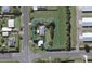517 Richmond Road, Lepperton, New Plymouth - Carousel 1
