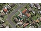 28 Jellicoe Street, Otahuhu, Auckland - Carousel 1