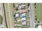 109B Moohan Street, Wainuiomata, Lower Hutt - Carousel 1