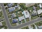 8 Fairview Avenue, Hawthorndale, Invercargill - Carousel 1