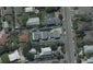 59C Ilam Road, Upper Riccarton, Christchurch - Carousel 1