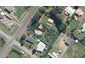 17 Piwari Street, Rangataua - Carousel 1