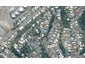 3 Milton Terrace, Hospital Hill, Napier - Carousel 1