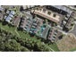 83 Winery Way, Henderson, Auckland - Carousel 1