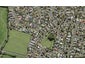 107 Muir Avenue, Mangere Bridge, Auckland - Carousel 1