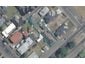 67 Chalmers Avenue, Hampstead, Ashburton - Carousel 1