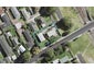 1/0 Railway Street West, Papakura, Auckland - Carousel 1