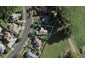 109 Eugenia Rise, Goodwood Heights, Auckland - Carousel 1