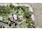 96 Ardern Avenue, Stanmore Bay, Whangaparaoa - Carousel 1