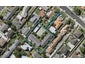 3/83 NILE RD, Milford, Auckland - Carousel 1