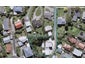 12A Skinner Street, Blagdon, New Plymouth - Carousel 1