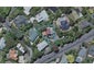 3 Kohima Drive, Khandallah, Wellington - Carousel 1