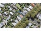 65 Francis Street, Grey Lynn, Auckland - Carousel 1