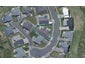 6 Montego Place, Grenada Village, Wellington - Carousel 1