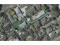 98 Linton Street, West End, Palmerston North - Carousel 1