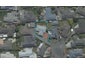 29 Giles Place, Shirley, Christchurch - Carousel 1