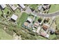 14 Mihaka Road, Papakura - Carousel 1