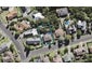 4 Ravenstone Place, Chatswood, Auckland - Carousel 1