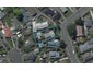 44 Gainsborough Street, Hoon Hay, Christchurch - Carousel 1