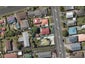 55 Kamo Road, Regent, Whangarei - Carousel 1