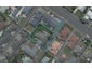 59 Vagues Road, Northcote, Christchurch - Carousel 1