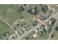 0 Benhar Rd, Benhar, Balclutha - Carousel 1